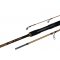 DELPHIN LEGIA CARPMATCH, 390CM/75G/3 DIELY, 101003235