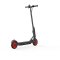 NINEBOT BY SEGWAY EKICKSCOOTER PRE DETI ZING C20, SEDA