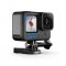 GOPRO HERO10 BLACK (CHDHX-101-RW)