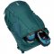 THULE ENROUTE BATOH 30L TEBP4416 - MALLARD GREEN