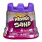 SPIN MASTER KINETIC SAND TEGLIKY TEKUTEHO PIESKU