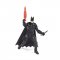 SPIN MASTER BATMAN FILM FIGURKY 10 CM