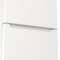 GORENJE NRK62CAW4