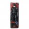 SPIN MASTER BATMAN FILM FIGURKY 30 CM