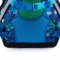 BAGMASTER MALY SET PRIM 22 D