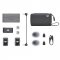 DJI MIC 2 (2 TX + 1 RX + CHARGING CASE) CP.RN.00000318.03