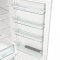 GORENJE NRK62CAW4