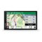 GARMIN DRIVESMART 66 MT-S EU 010-02469-10