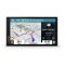 GARMIN DRIVESMART 66 MT-S EU 010-02469-10