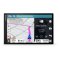 GARMIN DRIVESMART 86 MT-D EU (AMAZON ALEXA) 010-02471-12