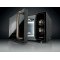 GORENJE MO4250CLB