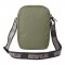 CAT CROSSBODY TASKA CITY ADVENTURE - ARMY, 84356-351