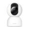 XIAOMI SMART CAMERA C400