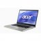 ACER CHROMEBOOK VERO 514 14.0 I3/8GB/256GB CHROME NX.KALEC.002