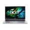 ACER ASPIRE 3 15.6 R5 8GB 512GB LINUX NX.KSJEC.004