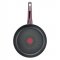 TEFAL D5220483, 24CM