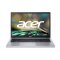 ACER ASPIRE 3 15.6 I3 16GB 1TB W11 NX.KDHEC.00K