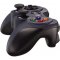 LOGITECH G F310 GAMEPAD - USB 940-000135