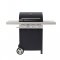 BARBECOOK BC-GAS-2000 PLYNOVY GRIL SPRING 3002