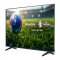 HISENSE 43E6NT + ANTIK TV NA 6 MESIACOV ZADARMO + darček internetová televízia sweet.tv na mesiac zadarmo