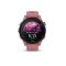 GARMIN FORERUNNER 255S, LIGHT PINK, 010-02641-13