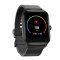 HAYLOU LS09B SMARTWATCH GST BLACK