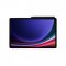 SAMSUNG X810 GALAXY TAB S9+ 12GB/256GB 12.4 WI-FI SEDY SM-X810NZAAEUE + darček digitálna televízia PLAYTV na 3 mesiace zadarmo