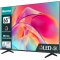 HISENSE 65E7KQ + ANTIK TV NA 6 MESIACOV ZADARMO + CASHBACK 32 € + darček internetová televízia sweet.tv na mesiac zadarmo