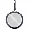 TEFAL G2713853, 25 CM