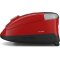 MIELE COMPACT C2 CAT&amp;DOG-SDBF5 12030520