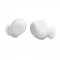 JBL WAVE BUDS WHITE