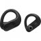 JBL ENDURANCE PEAK 3 BLACK