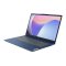 LENOVO IDEAPAD SLIM 3 15,6 FHD I5/8GB/512GB W11 MODRA 83ER002KCK