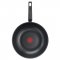 TEFAL SIMPLE COOK WOK PANVICA 28 CM, B5561953