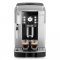 DELONGHI ECAM 21.117.SB