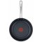 TEFAL G7320734