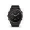 GARMIN TACTIX 7 PRO EDITION, 010-02704-11