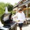 BARBECOOK PLYNOVY GRIL BC-GAS-2036 STELLA 3201 S ULOZ. PRIEST., BOCNY HORAK