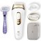 BRAUN SILK-EXPERT PRO PL5157 IPL