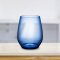 HOME BY SOMOGYI PHR STEMLESS40B-4 NEROZBITNY VELKY POHAR NA VODU