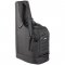 BOSE L1 PRO8 SYSTEM BAG PREPRAVNY VAK