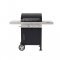 BARBECOOK BC-GAS-2002 PLYNOVY GRIL SPRING 3112