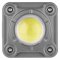 EMOS P4543 NABIJACI PRACOVNY REFLEKTOR COB LED 1200 LM