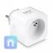 NICEBOY ION SMART PLUG PRO