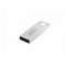 VERBATIM MYMEDIA 32GB USB FLASH 3.2 MYALU STRIEBORNY