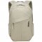 THULE NOTUS BATOH 20 L TCAM6115 - VETIVER GRAY