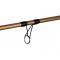 DELPHIN LEGIA CARPMATCH, 390CM/75G/3 DIELY, 101003235