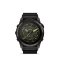 GARMIN TACTIX 7 AMOLED, 010-02931-01