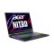 ACER NITRO 5 15.6 I5 8GB 1TB RTX4050-6GB NH.QLZEC.00E