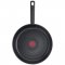 TEFAL G2710653, 28CM